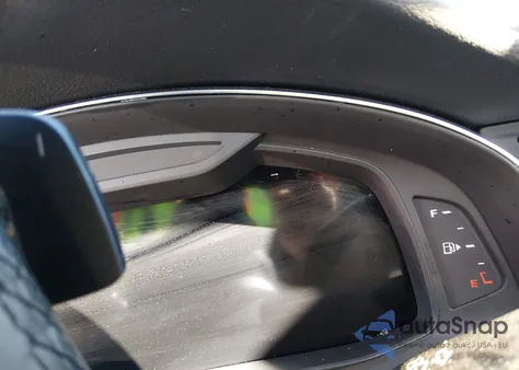 2021 Audi Q7 Premium Plus 55 Tfsi Quattro Tiptronic z USA, uszkodzony, nr VIN WA1LXAF79MD019108